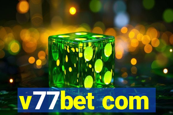 v77bet com